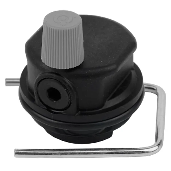 Воздухоотводчик для котлов Baxi, Ariston, Beretta, Viessmann, Protherm (710139500, 65104703, 7828557, 87185050390, 0020018569, 84100240, 84100210), AV-2