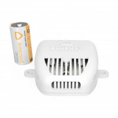 Датчик влажности воздуха беспроводной ES-HURD-01 EctoControl ec01054