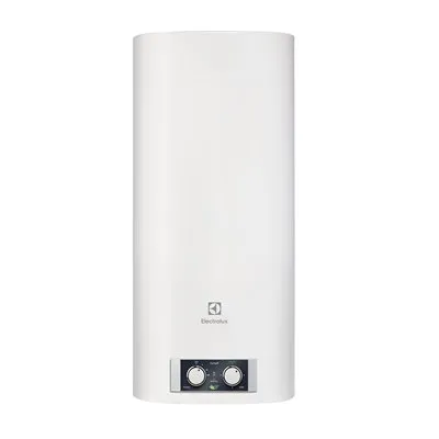 Водонагреватель накопительный Electrolux Formax EWH 50 НС-1026256