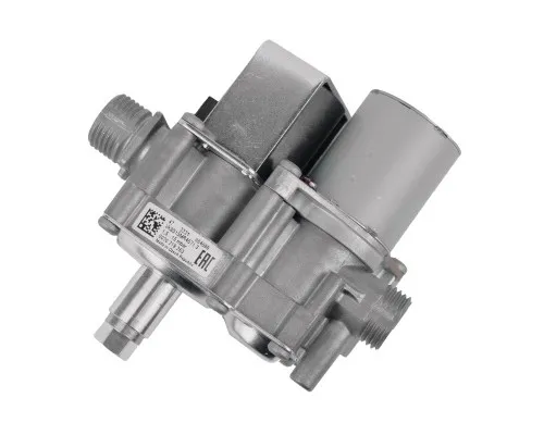 Клапан газовый к котлам Vaillant 0020053968, 0020018767