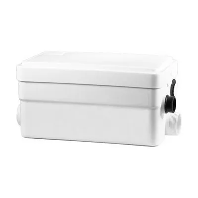 Установка насосная Termica Comfortline Compact Lift 250 84969011