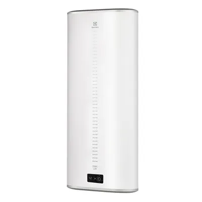 Водонагреватель накопительный Electrolux Major LZR 3 EWH 50 НС-1283441