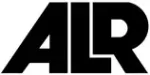 ALR