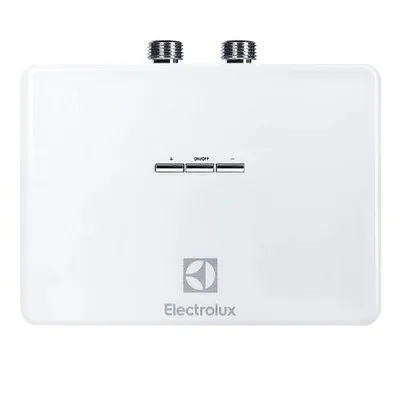 Водонагреватель проточный Electrolux Aquatronic Digital 2.0 NPX6 НС-1146492