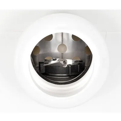 Канализационная установка Belamos с ножами, приемник нержавейка KNS-6001