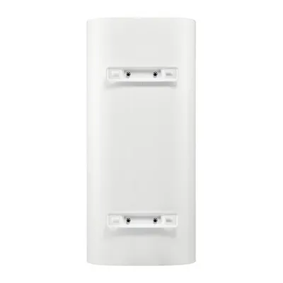 Водонагреватель накопительный Ballu Level PRO BWH/S 100 НС-1340305