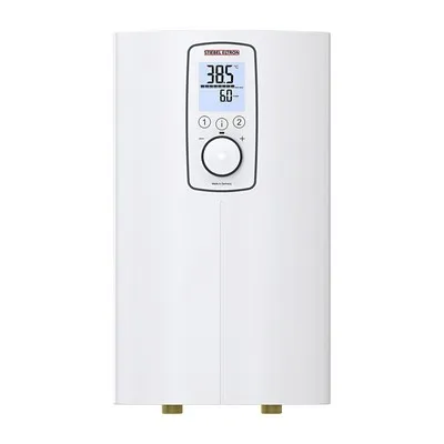 Водонагреватель проточный Stiebel Eltron DCE-X Premium 6/8 238158