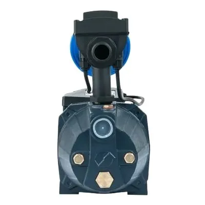 Станция насосная адаптивная Unipump Акваробот Jet 40 S 59893
