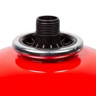 Бак расширительный для отопления Джилекс 18 л. 7819