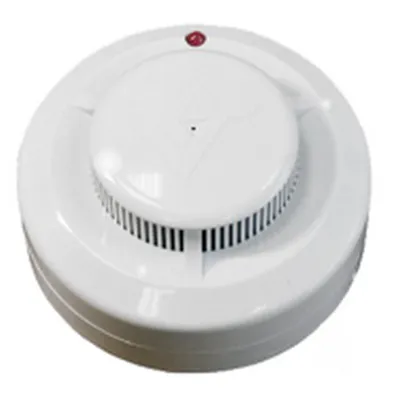 Датчик дыма проводной ZONT ИП 212-141 RUBEZH ML8499