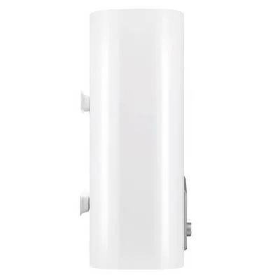 Водонагреватель накопительный Ballu Smart WiFi DRY+ BWH/S 30 НС-1161195