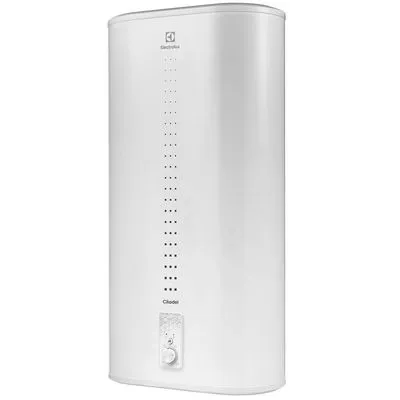 Водонагреватель накопительный Electrolux Citadel EWH 50 НС-1181387