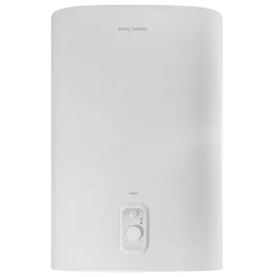 Водонагреватель накопительный Royal Thermo Lagom RWH 80 НС-1605958