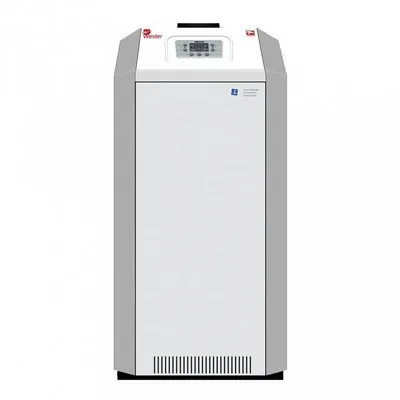 Котёл газовый Лемакс Clever 40 105056