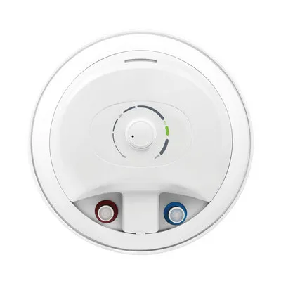 Водонагреватель накопительный Royal Thermo Trend RWH 50 НС-1588131