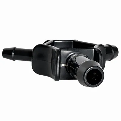 Калибратор пластиковый с ножами Ø16-20-26 мм Valfex VF.396.0.162026