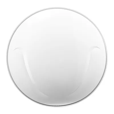 Водонагреватель накопительный Electrolux Quantum Pro EWH 30 НС-1066370