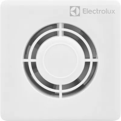 Вентилятор вытяжной Electrolux Slim EAFS-150 НС-1126799