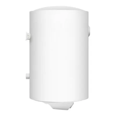 Водонагреватель накопительный Royal Thermo DRYver RWH 80 НС-1588132