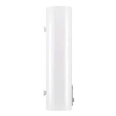 Водонагреватель накопительный Ballu Smart WiFi DRY+ BWH/S 100 НС-1161201