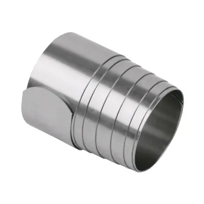 Пружина постоянного давления ППД 20х20 мм ЗЭТАРУС zeta 21569