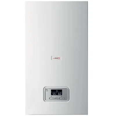 Котёл электрический настенный Protherm Скат RAY 9 КE/14 0010023647