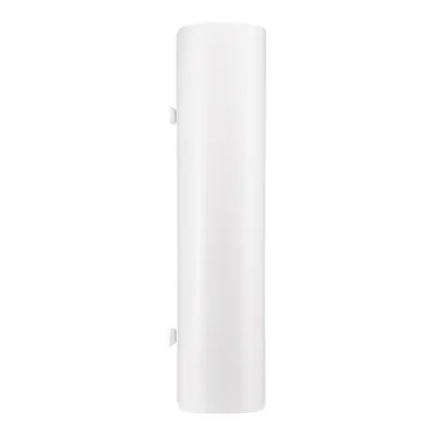 Водонагреватель накопительный Ballu Rodon SP BWH/S 100 НС-1602464