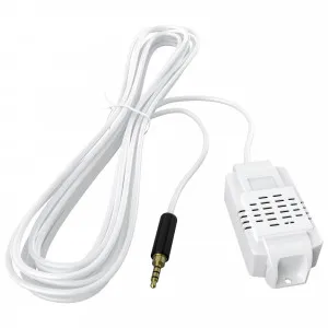 Микрофон с усилителем ES-MIAM-01 EctoControl ec01018