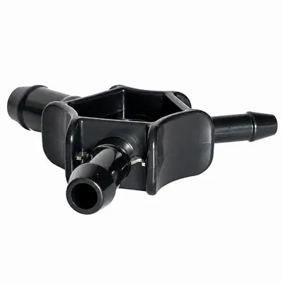 Калибратор пластиковый с ножами Ø16-20-26 мм Valfex VF.396.0.162026