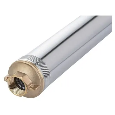 Насос скважинный 4" Unipump Eco 2-157 86285