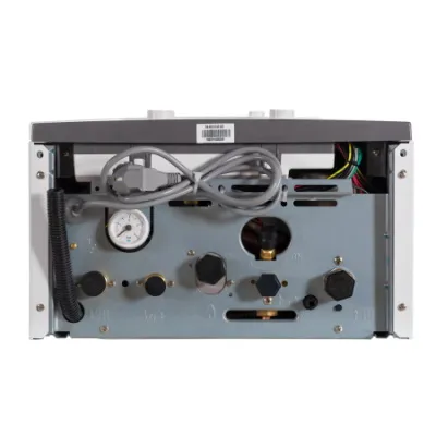 Котёл газовый Mizudo M20Т с шиной OpenTherm БП-00001823