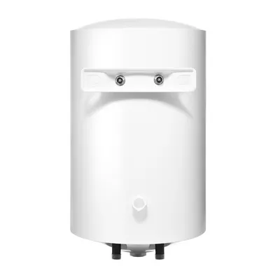 Водонагреватель накопительный Ballu Primex BWH/S 50 НС-1121584