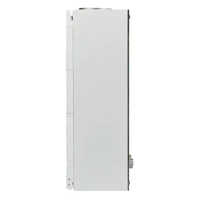 Колонка газовая Ballu GWH 10 Fiery Glass Pasta НС-1584735