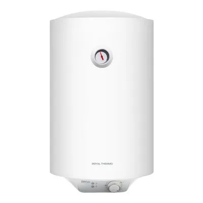 Водонагреватель накопительный Royal Thermo DRYver RWH 30 НС-1588122