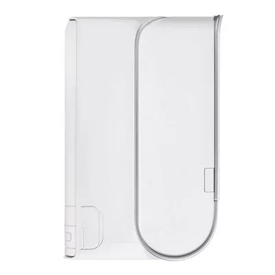 Кондиционер настенный (сплит-система) Ballu Boho Full-DC Inverter BSNI-10HN8