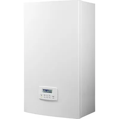 Котёл электрический Эван Practic - 21 14421