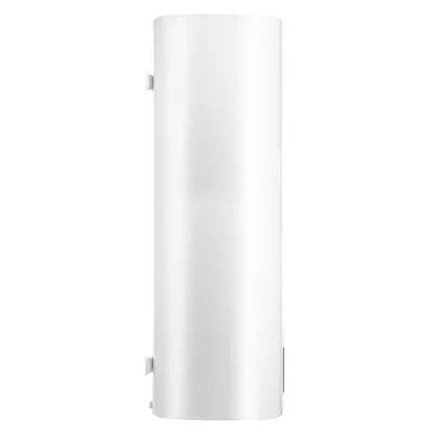 Водонагреватель накопительный Royal Thermo Aqua Inverter RWH 100 НС-1595183