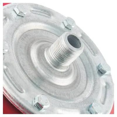 Бак расширительный для отопления Stout 18 л. STH-0004-000018