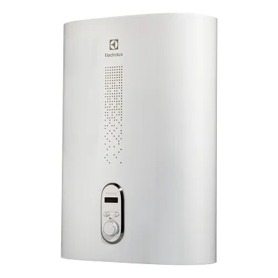 Водонагреватель накопительный Electrolux Gladius 2.0 EWH 80 НС-1245676