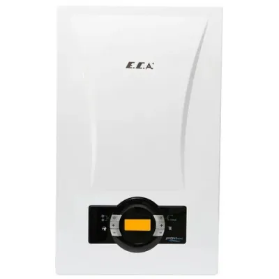 Котёл газовый конденсационный E.C.A. Proteus Premix 45 HCH NG 8216552010