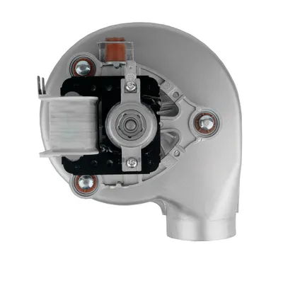 Вентилятор Sohon (Сохон) для котлов Baxi, Westen (5653850, 5655730), FL108042Y-18