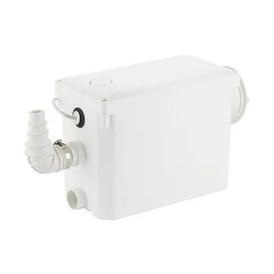 Установка насосная Unipump Sanivort 405 M 62916