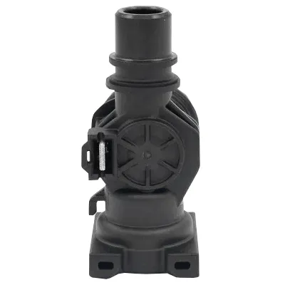 Датчик расхода воды, арт. WFS-P26-Q18Q28 (178988)