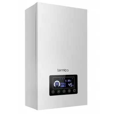 Котёл электрический настенный Termica Electra 15 88211015