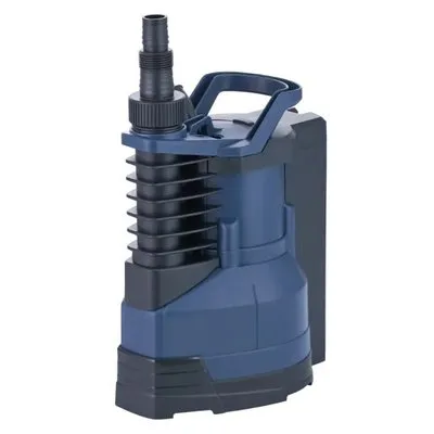 Насос дренажный Unipump Artsub Q250 (Нmax-6 м  Qmax-6 м³/час)