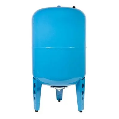 Гидроаккумулятор для водоснабжения Джилекс В 300 л. 7301