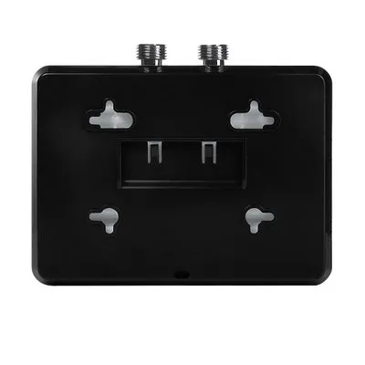 Водонагреватель проточный Electrolux Aquatronic Digital 2.0 NPX4 НС-1146491