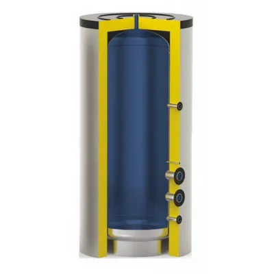 Ёмкость буферная S-Tank ATP Electro