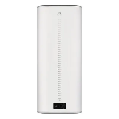 Водонагреватель накопительный Electrolux Major LZR 3 EWH 50 НС-1283441