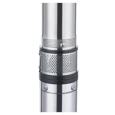 Насос скважинный Unipump Eco Midi-4 85390